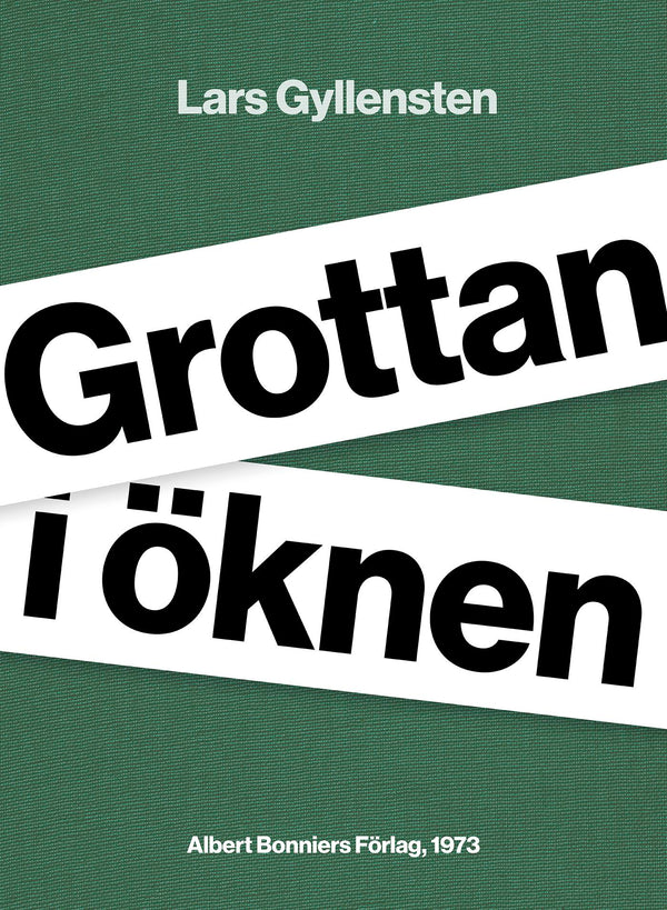 Grottan i öknen – E-bok – Laddas ner-Digitala böcker-Axiell-peaceofhome.se