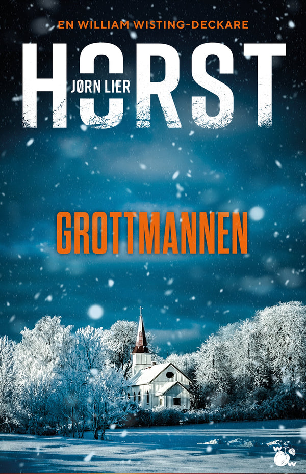 Grottmannen – E-bok – Laddas ner