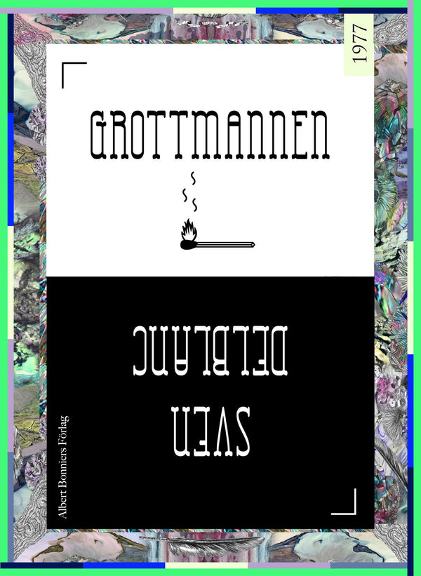 Grottmannen – E-bok – Laddas ner-Digitala böcker-Axiell-peaceofhome.se