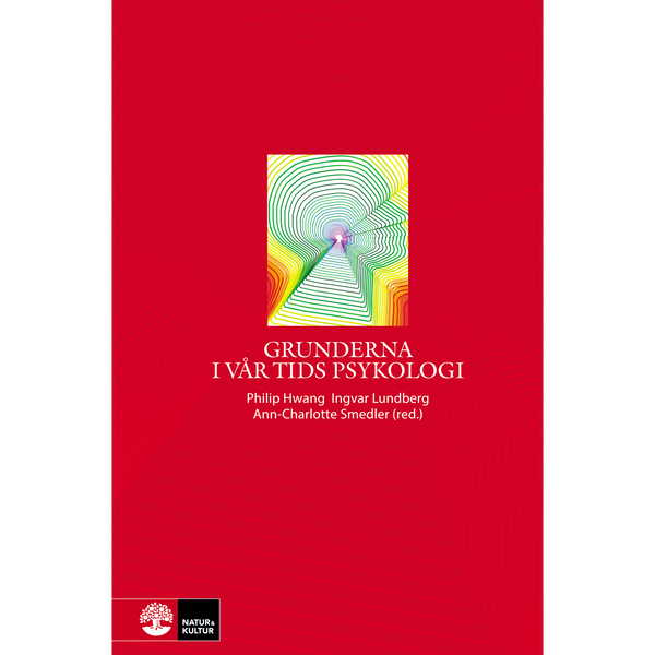 Grunderna i vår tids psykologi - Digital - Laddas ner-Digitala böcker-Natur & Kultur Digital-peaceofhome.se