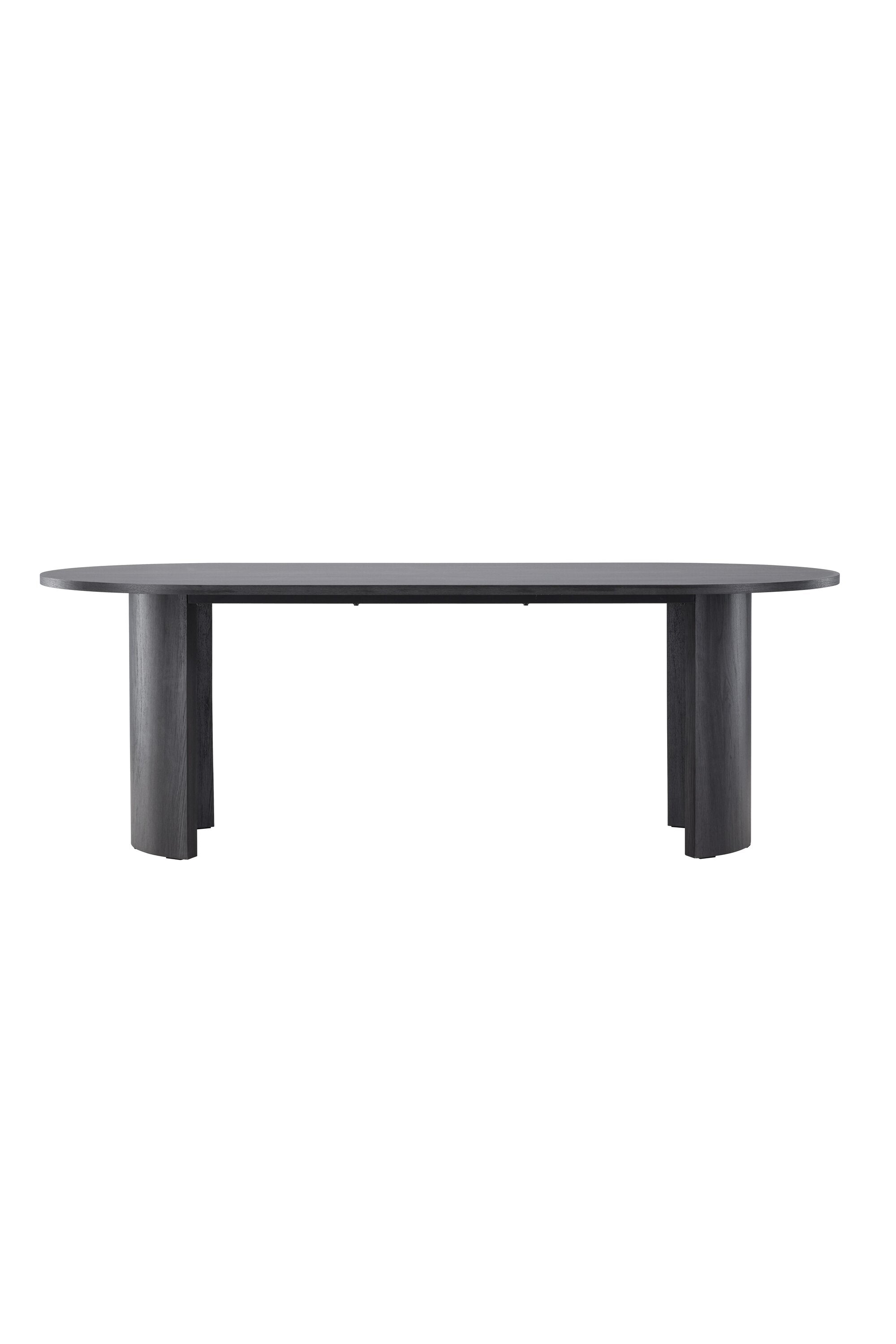 Grundsund Matbord-Dining Table-Venture Home-peaceofhome.se