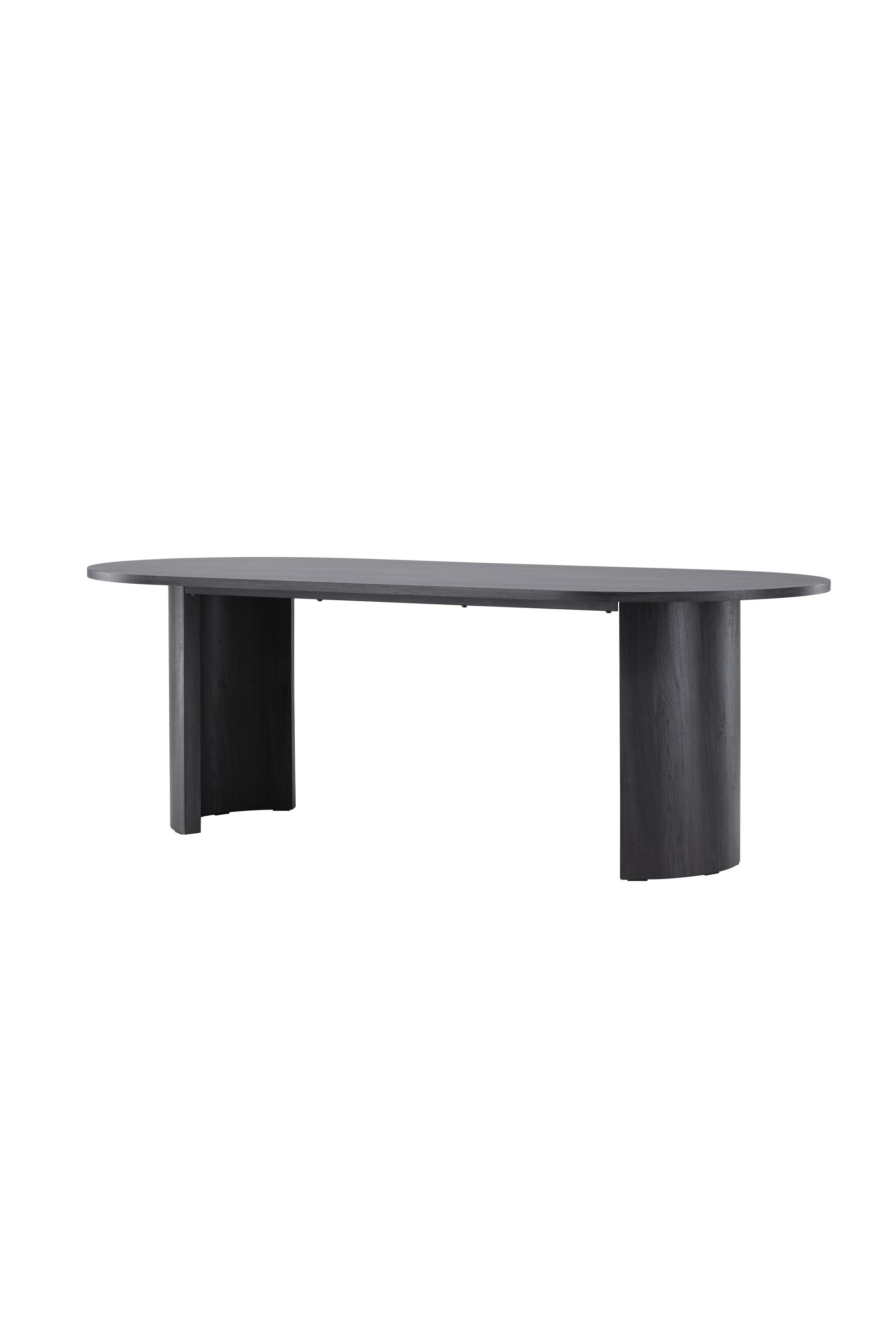 Grundsund Matbord-Dining Table-Venture Home-peaceofhome.se