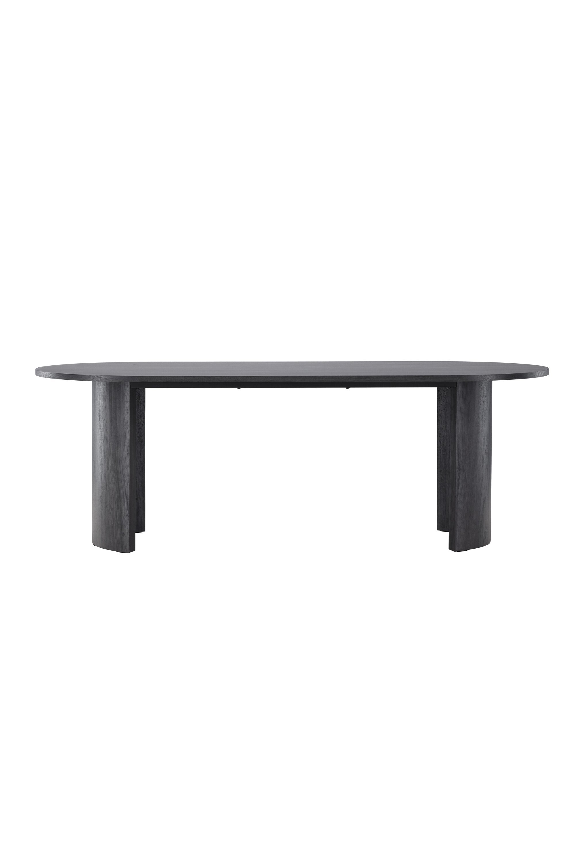 Grundsund Matbord-Dining Table-Venture Home-peaceofhome.se