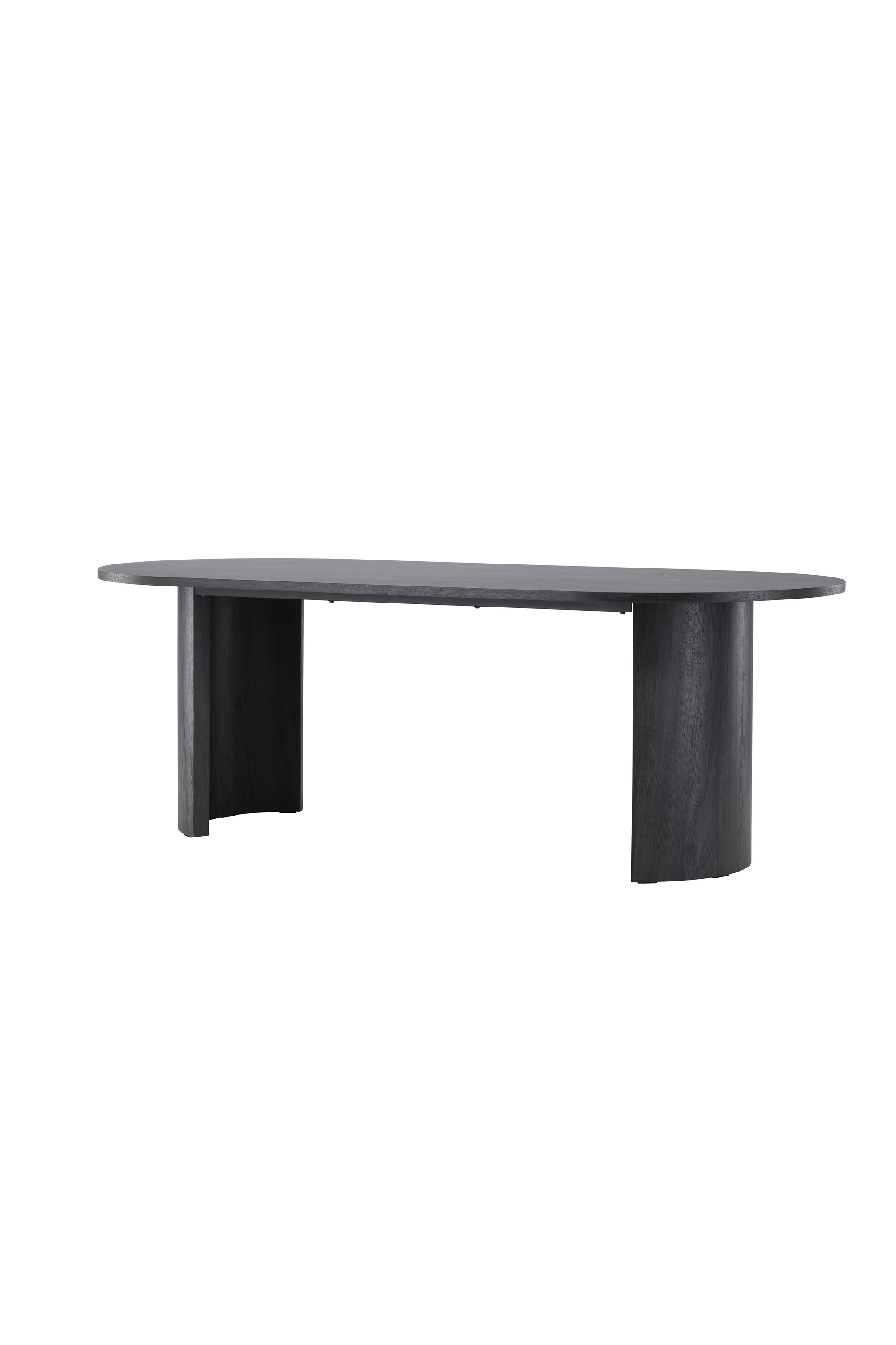 Grundsund Matbord-Dining Table-Venture Home-peaceofhome.se