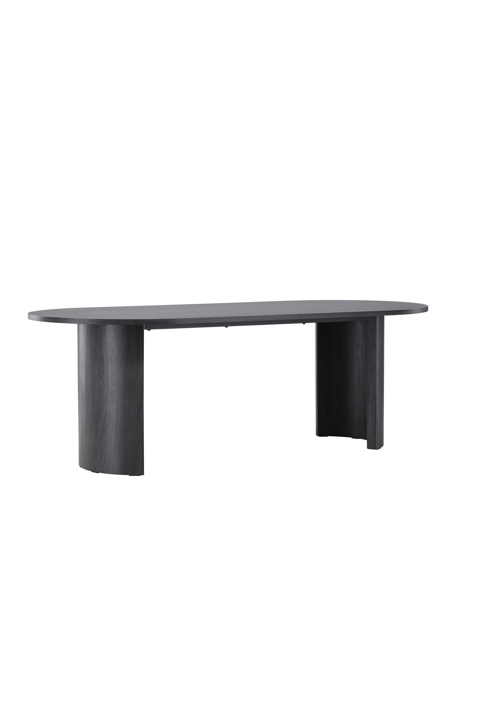 Grundsund Matbord-Dining Table-Venture Home-peaceofhome.se