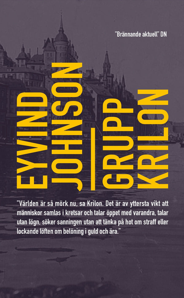 Grupp Krilon – E-bok – Laddas ner-Digitala böcker-Axiell-peaceofhome.se