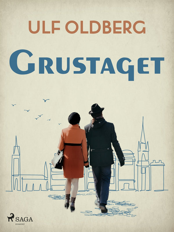 Grustaget – E-bok – Laddas ner-Digitala böcker-Axiell-peaceofhome.se
