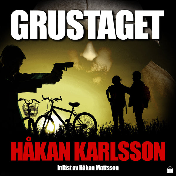 Grustaget – Ljudbok – Laddas ner-Digitala böcker-Axiell-peaceofhome.se