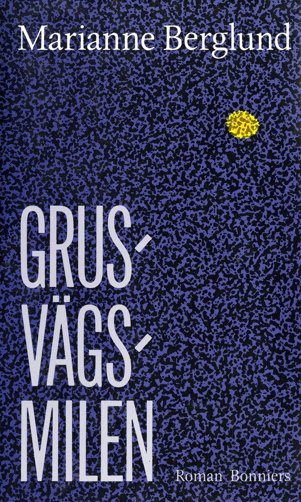 Grusvägsmilen – E-bok – Laddas ner-Digitala böcker-Axiell-peaceofhome.se
