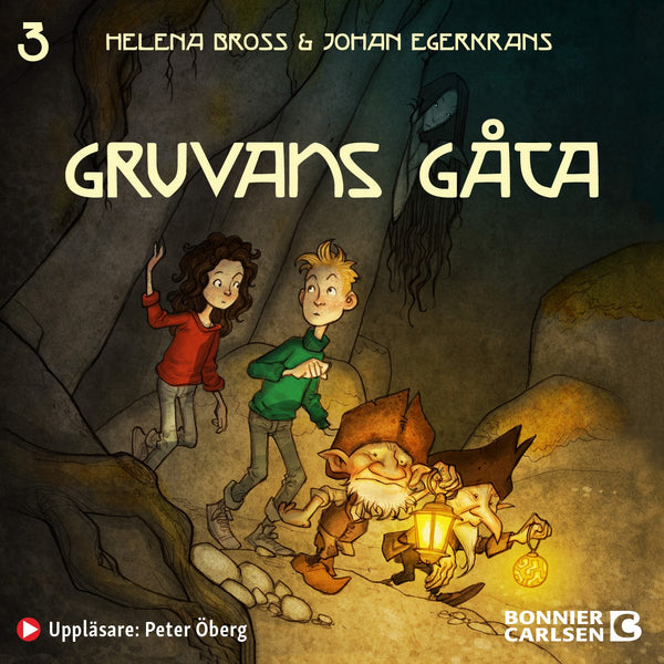 Gruvans gåta – Ljudbok – Laddas ner-Digitala böcker-Axiell-peaceofhome.se