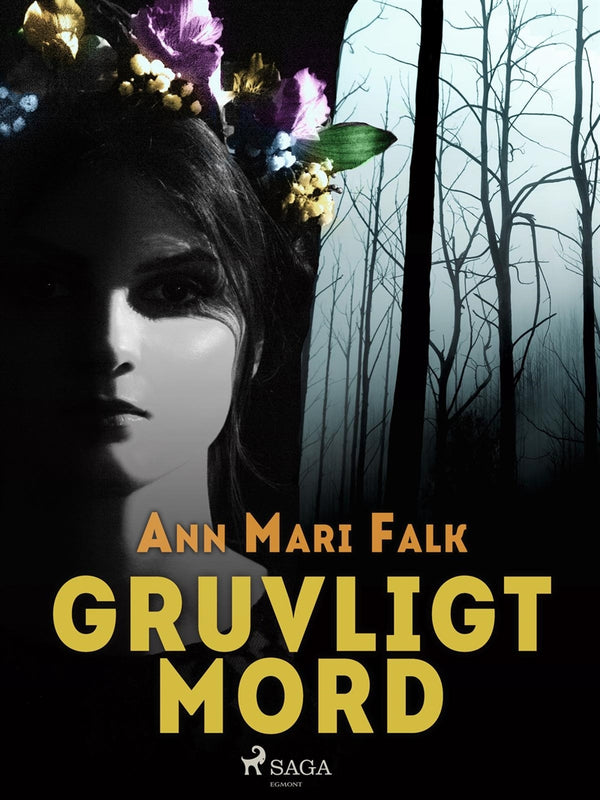 Gruvligt mord – E-bok – Laddas ner-Digitala böcker-Axiell-peaceofhome.se