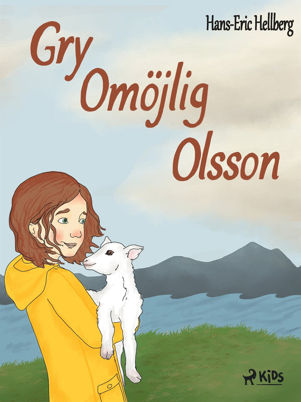 Gry Omöjlig Olsson – E-bok – Laddas ner-Digitala böcker-Axiell-peaceofhome.se