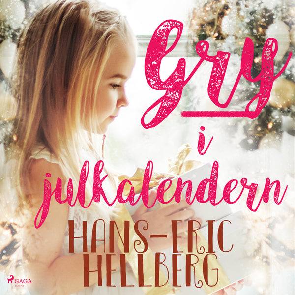 Gry i Julkalendern – Ljudbok – Laddas ner-Digitala böcker-Axiell-peaceofhome.se