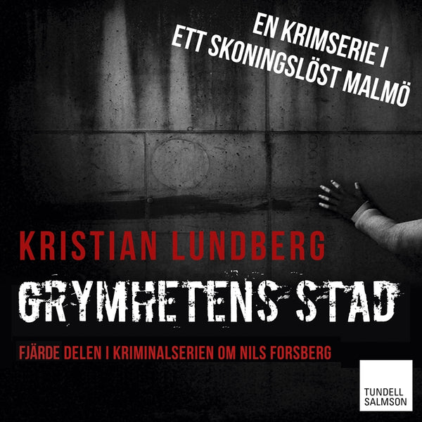 Grymhetens stad – Ljudbok – Laddas ner-Digitala böcker-Axiell-peaceofhome.se