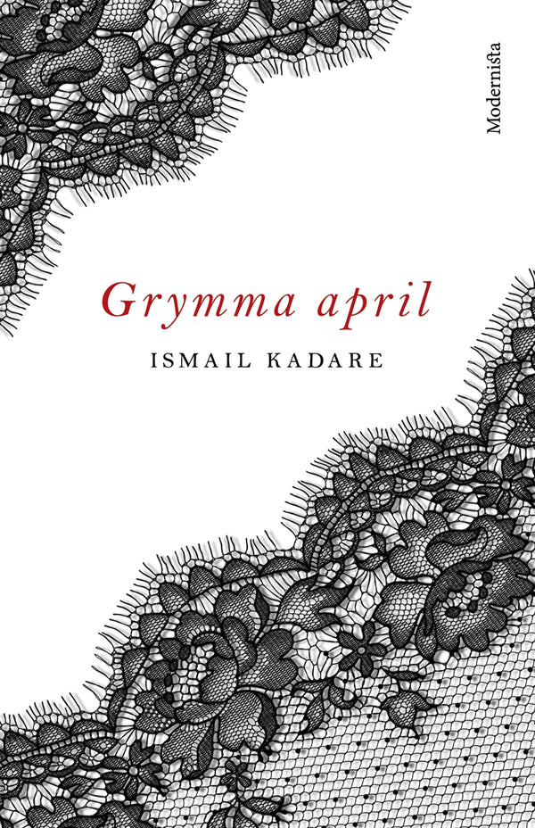 Grymma april – E-bok – Laddas ner-Digitala böcker-Axiell-peaceofhome.se