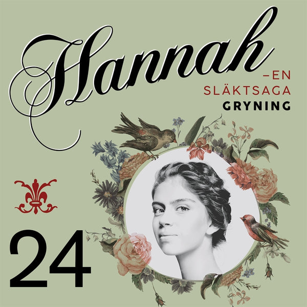 Gryning – Ljudbok – Laddas ner-Digitala böcker-Axiell-peaceofhome.se