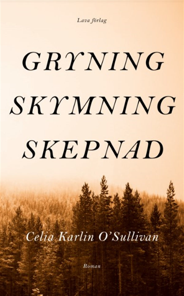 Gryning, skymning, skepnad – E-bok – Laddas ner-Digitala böcker-Axiell-peaceofhome.se