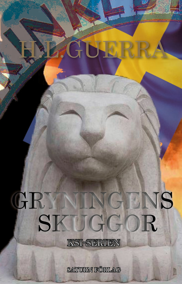 Gryningens skuggor – E-bok – Laddas ner-Digitala böcker-Axiell-peaceofhome.se
