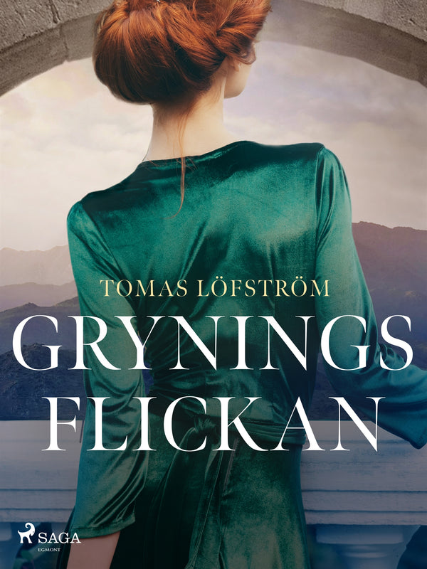 Gryningsflickan – E-bok – Laddas ner-Digitala böcker-Axiell-peaceofhome.se