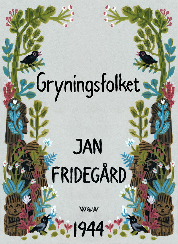 Gryningsfolket – E-bok – Laddas ner-Digitala böcker-Axiell-peaceofhome.se