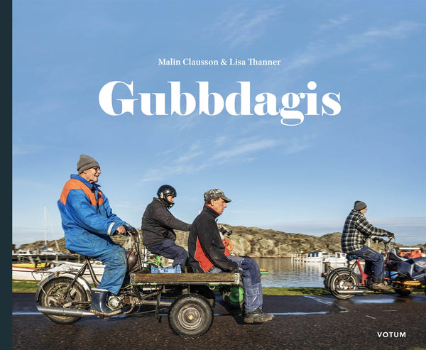 Gubbdagis – E-bok – Laddas ner-Digitala böcker-Axiell-peaceofhome.se