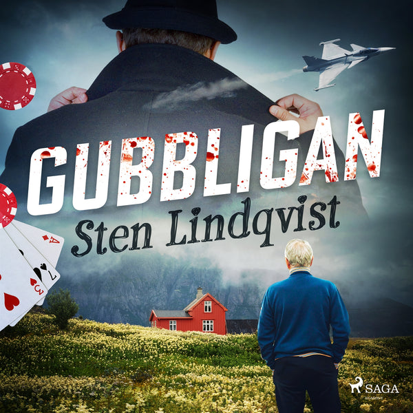 Gubbligan – Ljudbok – Laddas ner-Digitala böcker-Axiell-peaceofhome.se