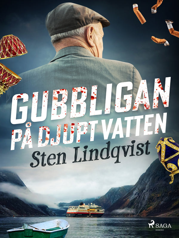 Gubbligan på djupt vatten – E-bok – Laddas ner-Digitala böcker-Axiell-peaceofhome.se