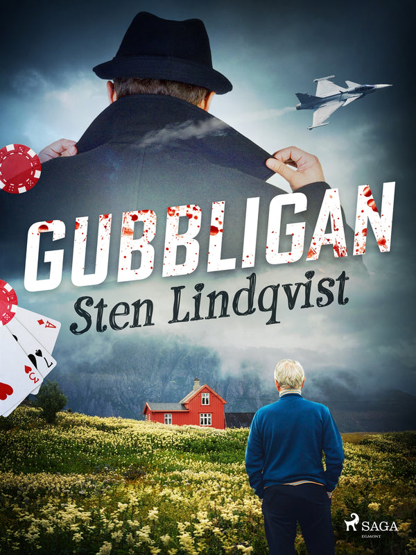 Gubbligan – E-bok – Laddas ner-Digitala böcker-Axiell-peaceofhome.se