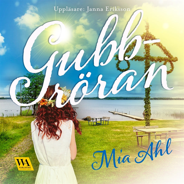 Gubbröran – Ljudbok – Laddas ner-Digitala böcker-Axiell-peaceofhome.se