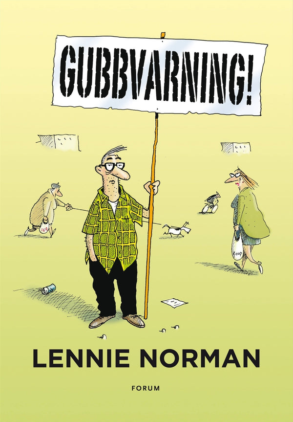 Gubbvarning! – E-bok – Laddas ner-Digitala böcker-Axiell-peaceofhome.se