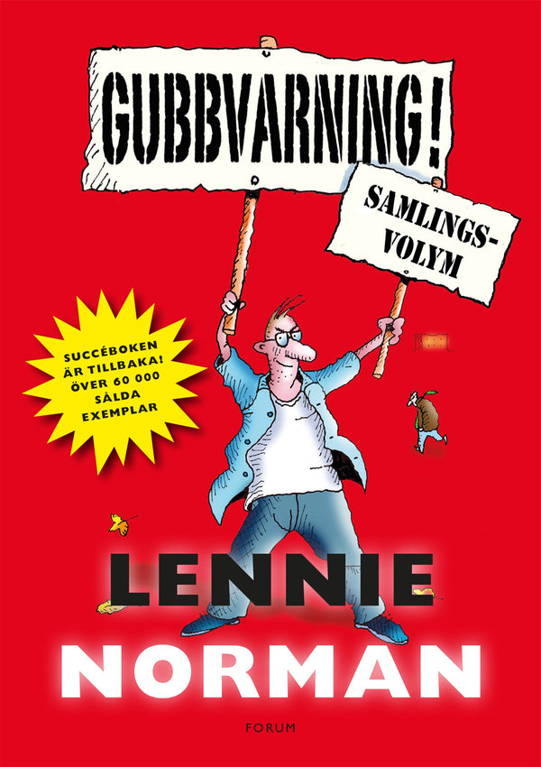 Gubbvarning : samlingsvolym – E-bok – Laddas ner-Digitala böcker-Axiell-peaceofhome.se