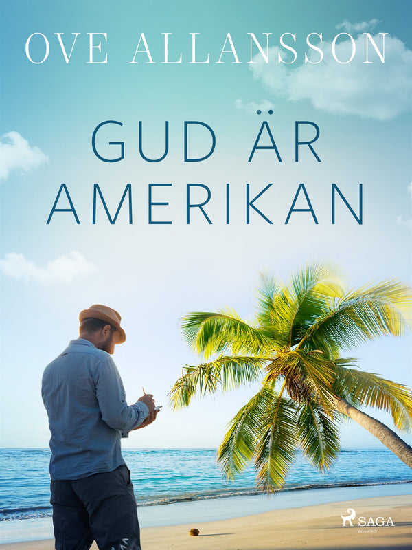 Gud är amerikan – E-bok – Laddas ner-Digitala böcker-Axiell-peaceofhome.se
