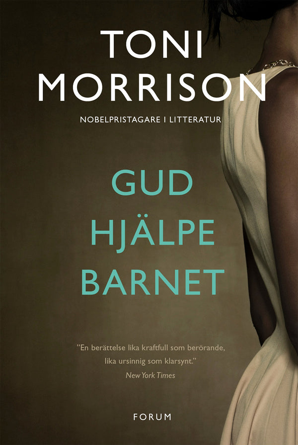Gud hjälpe barnet – E-bok – Laddas ner-Digitala böcker-Axiell-peaceofhome.se