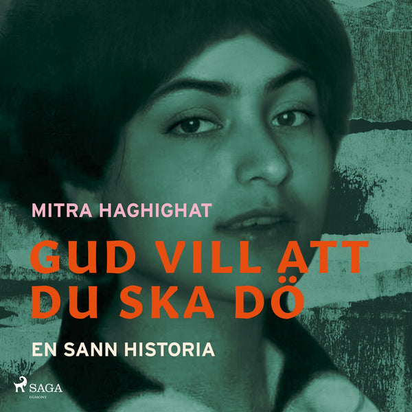 Gud vill att du ska dö – Ljudbok – Laddas ner-Digitala böcker-Axiell-peaceofhome.se