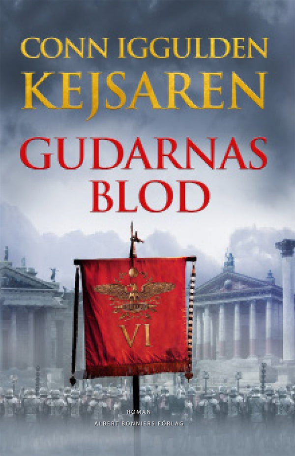 Gudarnas blod – E-bok – Laddas ner-Digitala böcker-Axiell-peaceofhome.se