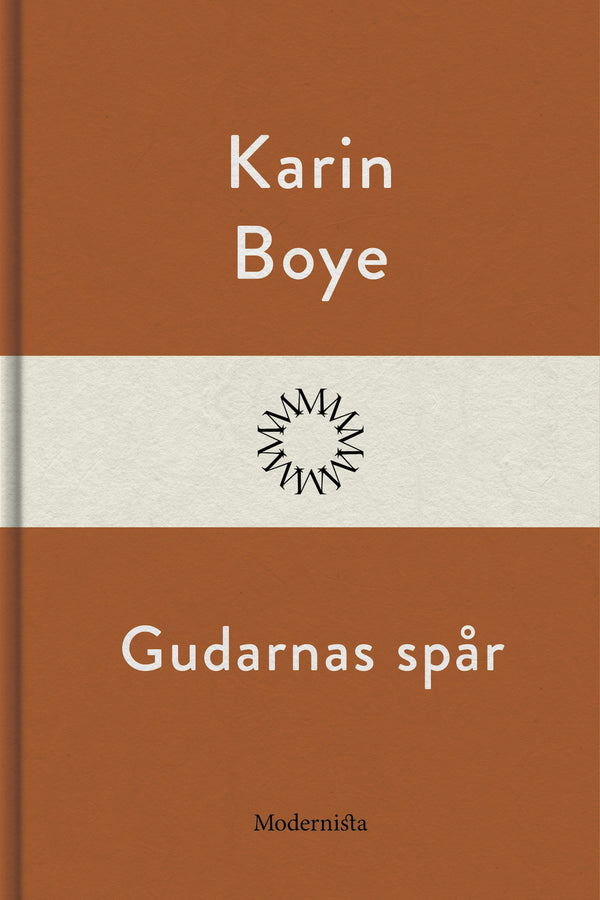 Gudarnas spår – E-bok – Laddas ner-Digitala böcker-Axiell-peaceofhome.se