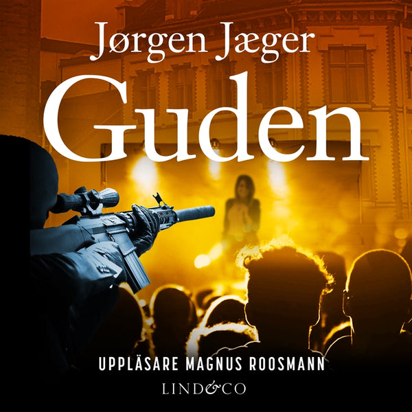 Guden – Ljudbok – Laddas ner-Digitala böcker-Axiell-peaceofhome.se
