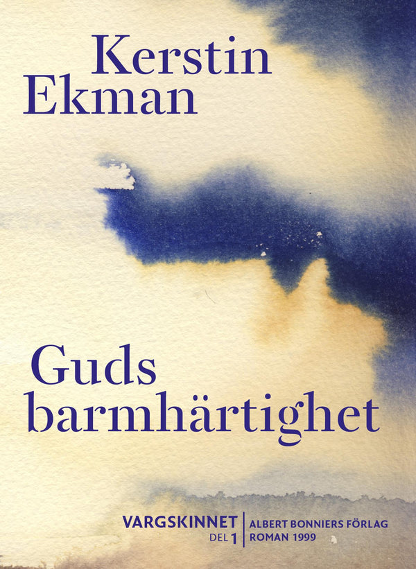 Guds barmhärtighet – E-bok – Laddas ner-Digitala böcker-Axiell-peaceofhome.se