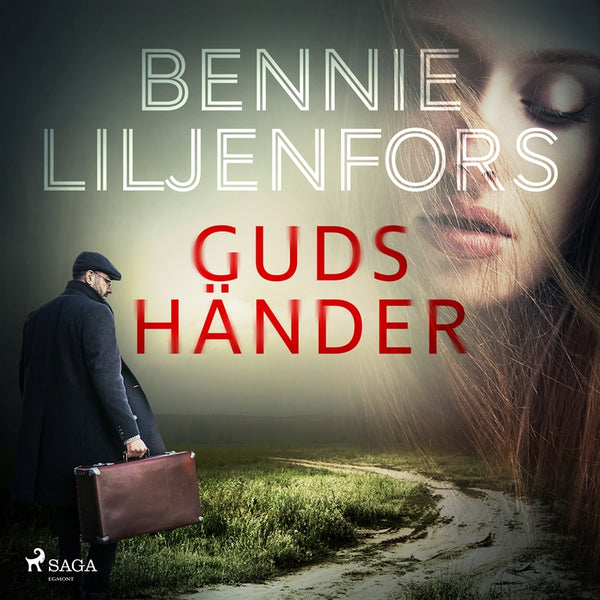 Guds händer – Ljudbok – Laddas ner-Digitala böcker-Axiell-peaceofhome.se