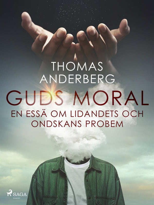 Guds moral – E-bok – Laddas ner-Digitala böcker-Axiell-peaceofhome.se