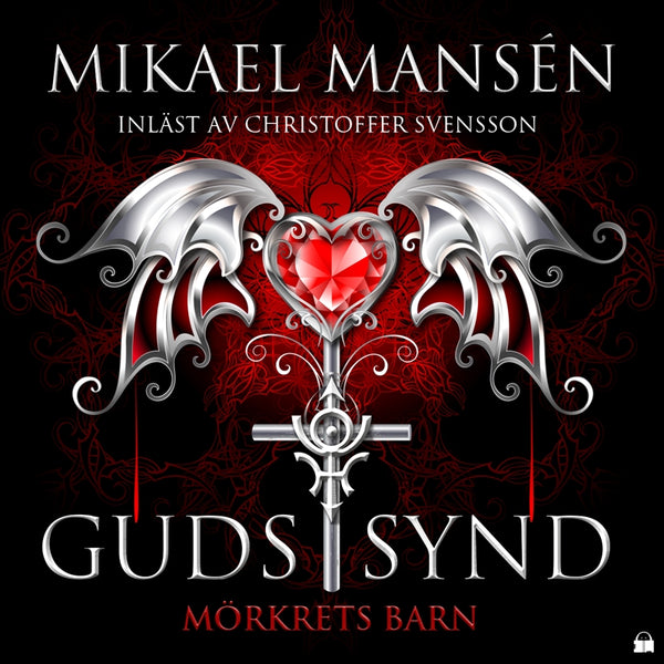 Guds synd – Ljudbok – Laddas ner-Digitala böcker-Axiell-peaceofhome.se