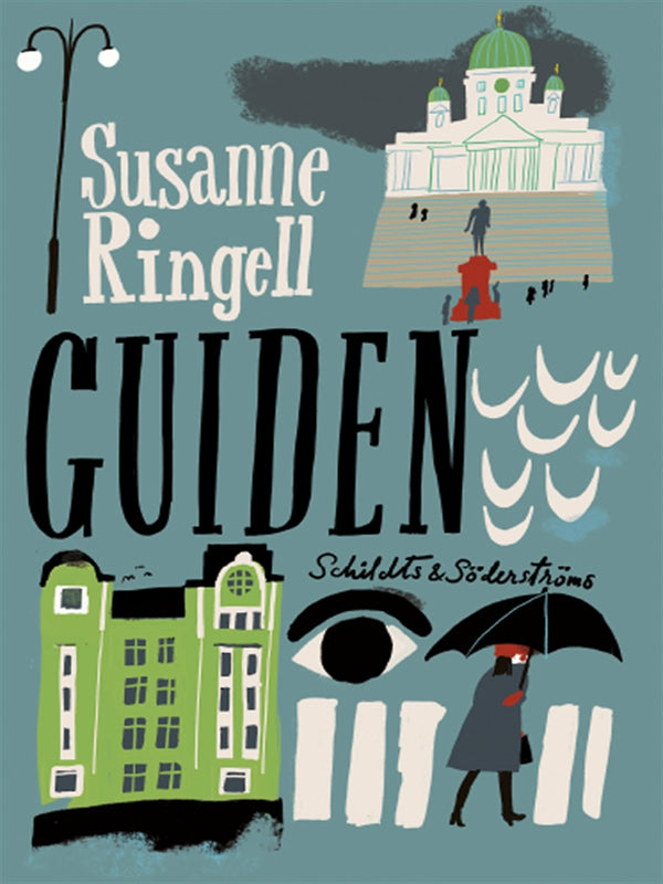 Guiden – E-bok – Laddas ner-Digitala böcker-Axiell-peaceofhome.se