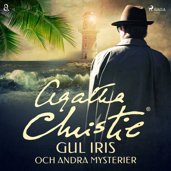 Gul iris och andra mysterier – Ljudbok – Laddas ner-Digitala böcker-Axiell-peaceofhome.se