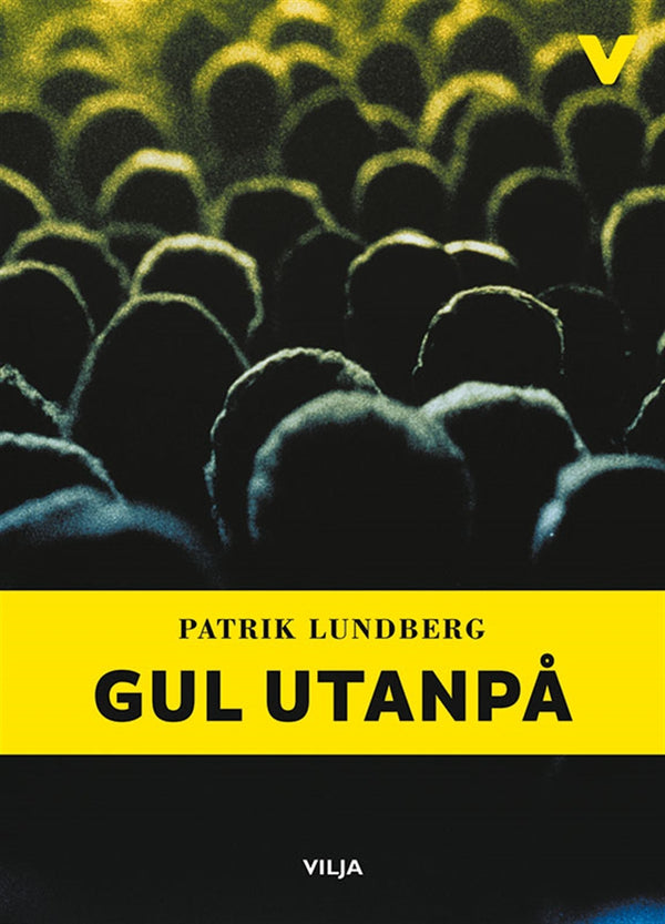 Gul utanpå (lättläst) – Ljudbok – Laddas ner-Digitala böcker-Axiell-peaceofhome.se