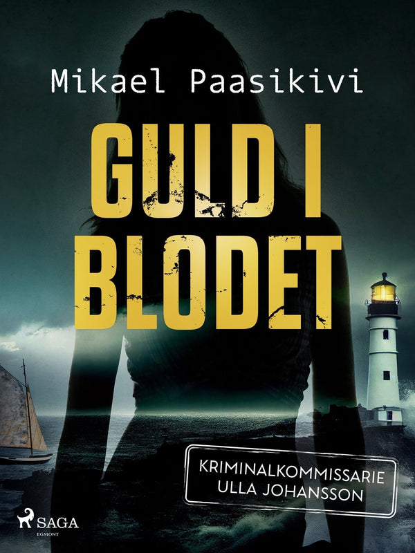 Guld i blodet – E-bok – Laddas ner-Digitala böcker-Axiell-peaceofhome.se