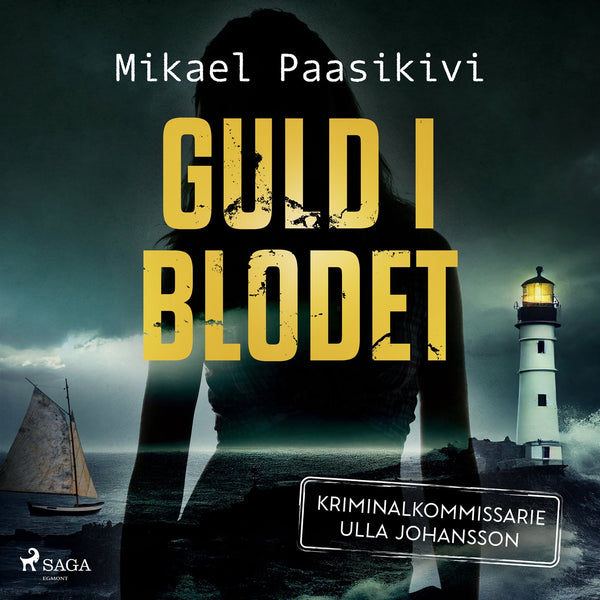 Guld i blodet – Ljudbok – Laddas ner-Digitala böcker-Axiell-peaceofhome.se