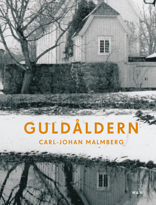 Guldåldern – E-bok – Laddas ner-Digitala böcker-Axiell-peaceofhome.se