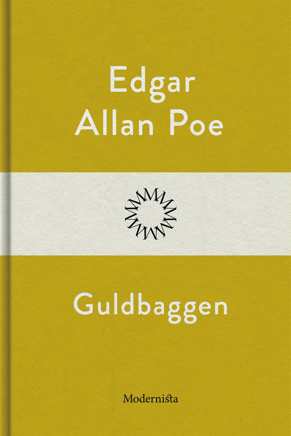 Guldbaggen – E-bok – Laddas ner-Digitala böcker-Axiell-peaceofhome.se