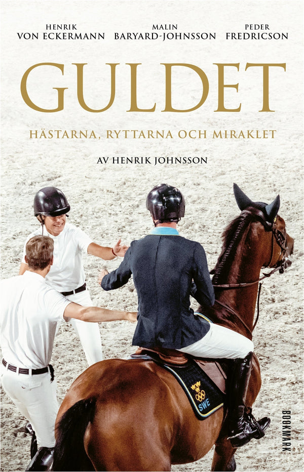 Guldet – E-bok – Laddas ner-Digitala böcker-Axiell-peaceofhome.se