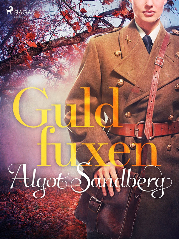 Guldfuxen – E-bok – Laddas ner-Digitala böcker-Axiell-peaceofhome.se